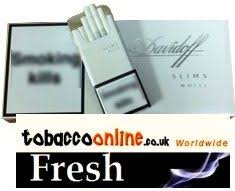 Pin On Classic Cigarettes