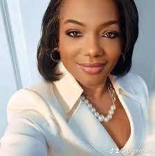 Stephanie Kimmons's Instagram, Twitter & Facebook