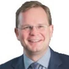 Poms see red, white and blue as green and pleasant land labelled 'rip-off  Britain'