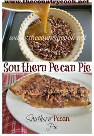 Pin On Just Desserts Too Pies
