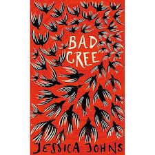 Hey, June : Nomad, Cree: Amazon.in: Books