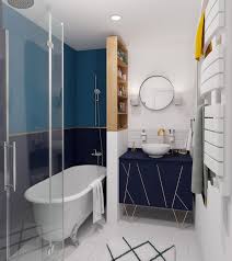 We did not find results for: J Ai Teste Hubstairs Pour Des Plans En Ligne Deconome