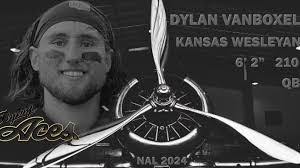 Labarron Mallory's Instagram, Twitter & Facebook