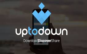 Uptodown Apk 3 55 Download For Android 11 1 Mb Apkmist