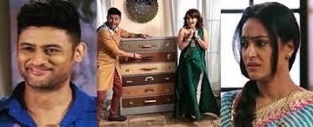 Nisha rawal on wn network delivers the latest videos and editable pages for news & events, including entertainment, music, sports, science and more, sign up and share your playlists. Shaadi Mubarak Chanda S Open Challenge Triggers Kt To Pursue Preeti