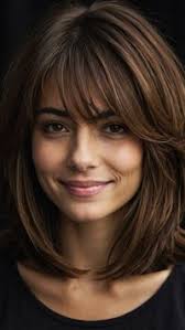 Susan Spillane (susanspillane)