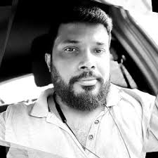 The sad paradox of cash-rich Indian IT giants