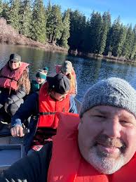 Drew Hinds (@drewhinds) • Instagram photos and videos