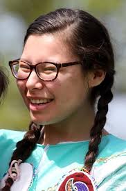 What is the most important lesson you learned from your mother?