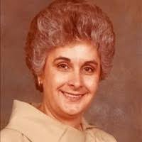 Glenn Weatherford's Instagram, Twitter & Facebook