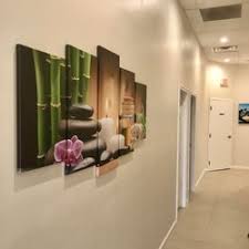 I hold a ba in mathematics from rutgers university and. Massage In South Plainfield Yelp