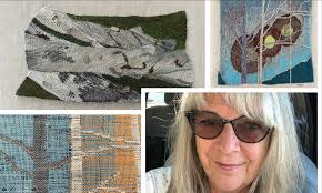 Lansing Art Gallery Reopens with Strong Commitment to Art Accessibility