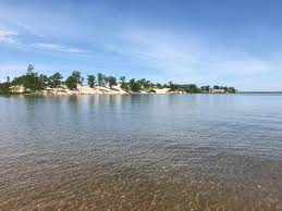 Sandbanks provincial park was established in 1970 and plays host to thousands of sandbanks provincial park has some of the finest beaches on lake ontario within the. Sandbanks Provincial Park Home Facebook