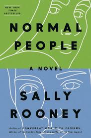 Normal People By Sally Rooney Read Online Free In 2020 Books To Read Good Books Books