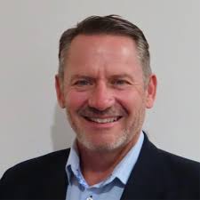 To all of my connections... This freaking book, I'm telling you. For  everyone ready to scale up their company from 10M up to 100M or to cement  their understanding of the steps