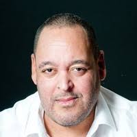 30+ "Heighton" profiles