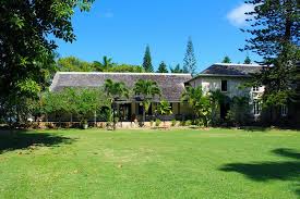 Una receta tradicional que ha deleitado a generaciones enteras. Tour De La Gran Casa De Cinnamon Hill Inicio De Johnny Cash Montego Bay 2021 Viator