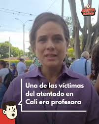 Alerta Calidad's Video