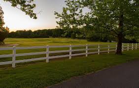We would like to show you a description here but the site won't allow us. Chinese Chippendale Circa 1859 On 23 Acres In South Carolina 1 200 000 The Old House Life