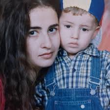 Laura Abu Asaad لورا أبو...