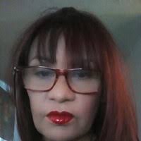 Evelin coromoto Ángulo ladera