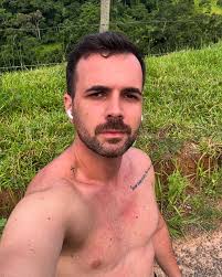 Daniel Diefenbach (@danieldiefenbach) • Instagram photos and videos