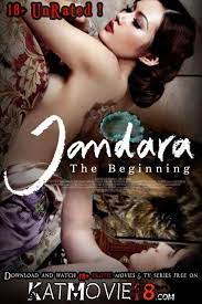 Everyone thinks filmmaking is a grand adventure — and sometimes it is. 18 Jan Dara The Beginning 2012 Unrated Bluray 1080p 720p 480p In Thai English Subs Erotic Movie Watch Online Download Katmovie18