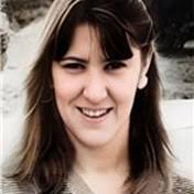 Almazan Family Obituaries