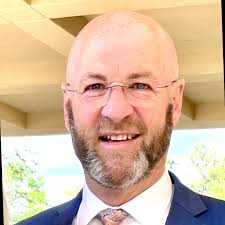 David Redden Email & Phone Number