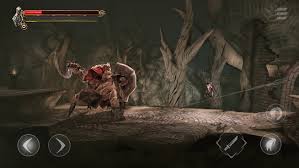Varies with device mortal kombat 11 mod apk adalah gim aksi melawan android offline dari warner bros internationals enterprise. Grimvalor V1 1 0 Full Apk Mod Free Money Data Offline Apk For Android 100 Working