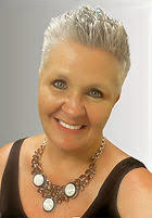 Intuitive & Psychic Services