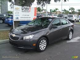 2011 Chevy Cruze Rs Black 2014 Chevy Cruze Dark Grey Hd Wallpaper 13313 Car Wallpaper Gallery Versident Com Chevy Cruze 2014 Chevy Cruze