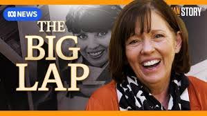 Mark Puls's Instagram, Twitter & Facebook