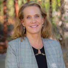 Orvis School of Nursing Faculty and Staff Members