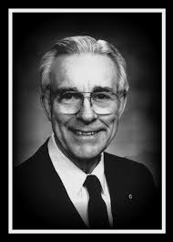 Obituary for Richard William Bayer