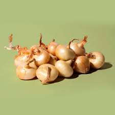 Pin On Misfits Produce