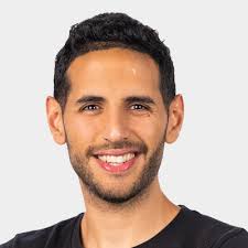 Bengaluru Tech Summit 2025