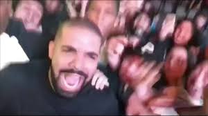 Julia Paterno (@paterno_julii)