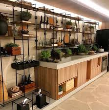 Maybe you would like to learn more about one of these? 35 Outstanding Home Bar Ideas And Designs Renoguide Australian Renovation Ideas And Inspiration