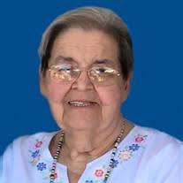 Evelyn Doloris "Peaches" Reynolds Obituary June 14, 2017