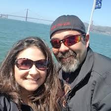 On Saturday, April 17th, 2021 at 3:07 a.m., Santa Rosa Police responded to  a residence in west Santa Rosa that had just been vandalized. The victim  called Santa Rosa Police after they