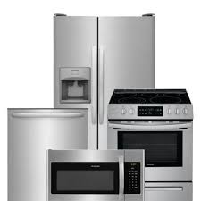 Kitchen Appliance Packages Appliance Bundles At Lowe S Kitchen Appliance Packages Appliance Bundles Built In Dishwasher