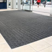We have been southwest florida's premier, tile, stone and mosaic distributor for over 37 years. Premier Plus Entrance Carpet Tiles With Pvc Edge Coba Flooring