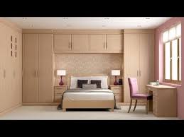 4.0 out of 5 stars. Small Wardrobe Storage For Bedroom Design Ideas Youtube