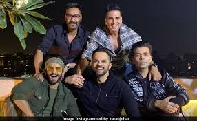 After Simmba Details About Rohit Shetty S Sooryavanshi Starring Akshay Kumar Bodybuilder, rohit shetty bio, rohit shetty background, rohit shetty chala hawa yeu dya, rohit shetty car collection, rohit shetty comedy movies, rohit shetty channel, rohit shetty chennai express, rohit shetty career, rohit shetty contact number, rohit shetty controversy, rohit shetty director. sooryavanshi starring akshay kumar