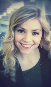 Zen Brainz Neurofeedback, 10159 Mission Gorge Rd, Santee, CA 92071, US