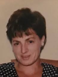 Eleonore Bigham Obituary (1935