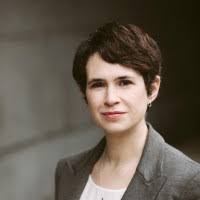 2600+ "Jodie &" profiles