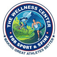 Fsu health & wellness center. The Wellness Center For Sport And Spine Gil Coleman Dc Youtube