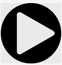 Download Download Video Play Button Clipart Computer Icons Clip Instagram Logo Png White Transparent Png 900x900 Free Download On Nicepng